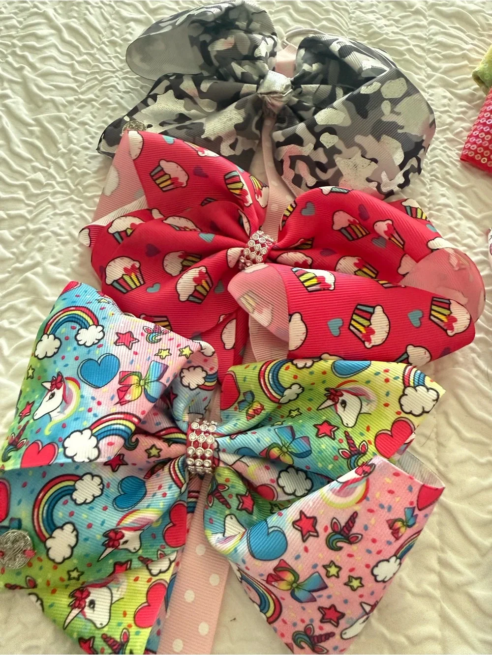 JoJo Siwa 20 gorgeous